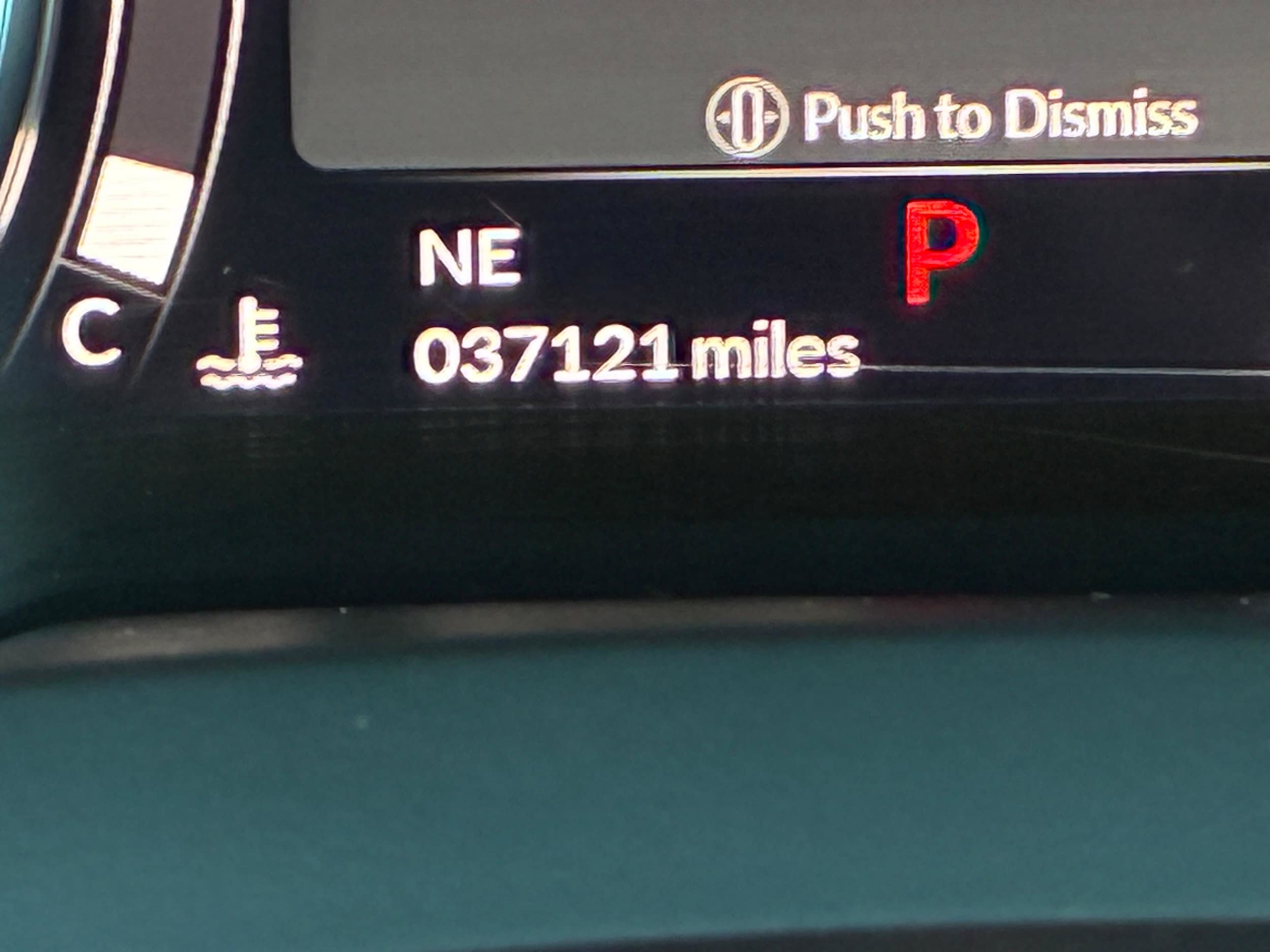 Used 2021 Acura RDX AWD image 10