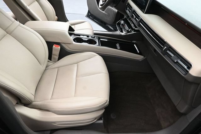 Certified 2023 Lincoln Corsair Reserve AWD/4WD image 28
