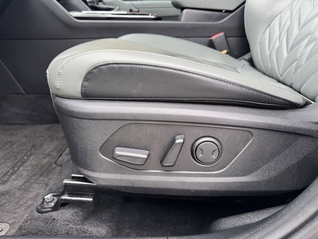 Certified 2024 Kia Sportage X-Pro Prestige image 18
