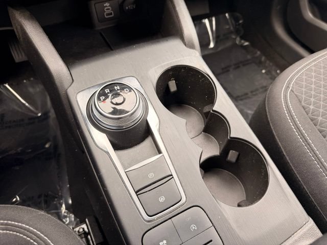Used 2024 Ford Escape Active FWD image 28