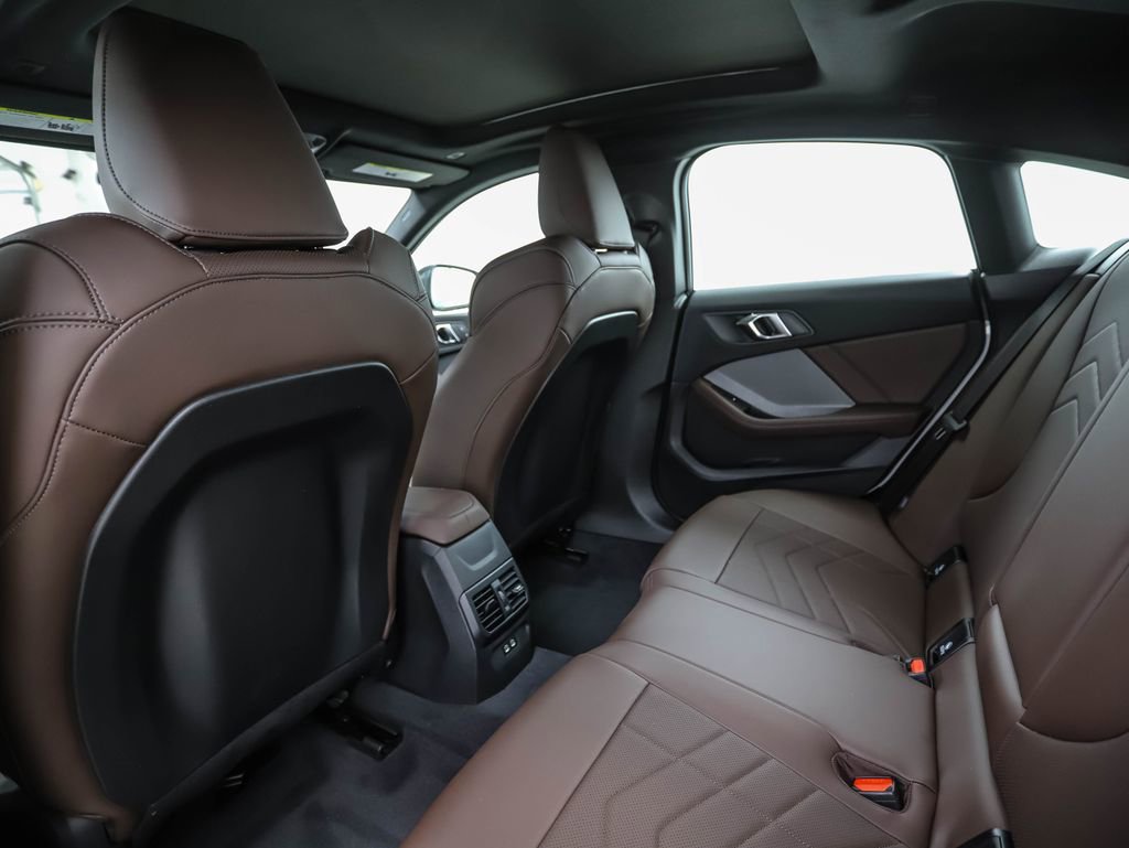 New 2026 BMW 228i xDrive AWD/4WD image 21