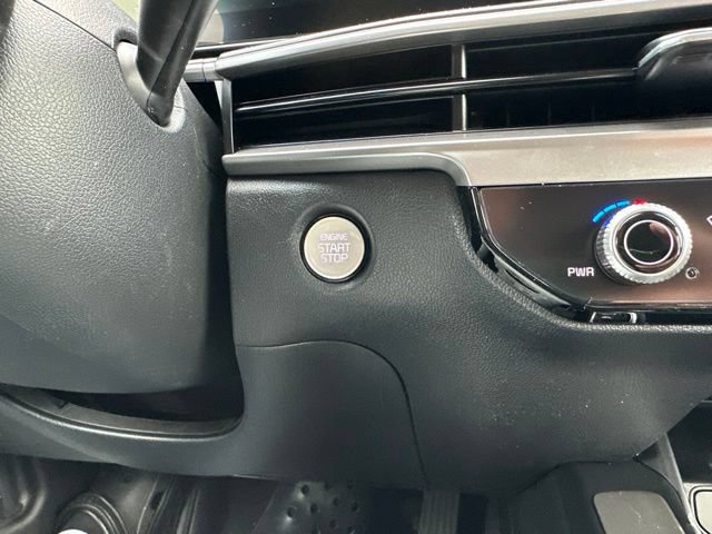 New 2026 Kia Sorento S AWD/4WD image 39