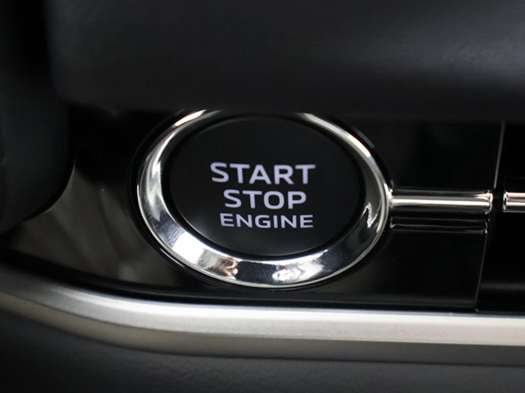 New 2026 Mitsubishi Outlander SE AWD/4WD image 41
