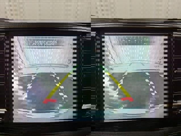 New 2026 Chrysler Pacifica Limited w/ Trailer Tow Group image 58