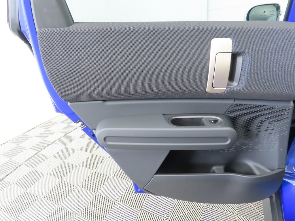 New 2026 MINI Cooper Countryman S image 26