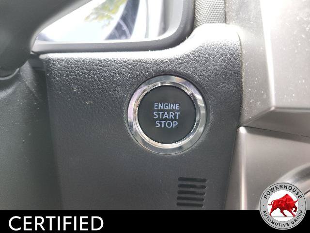 Used 2024 Toyota 4Runner SR5 RWD image 27