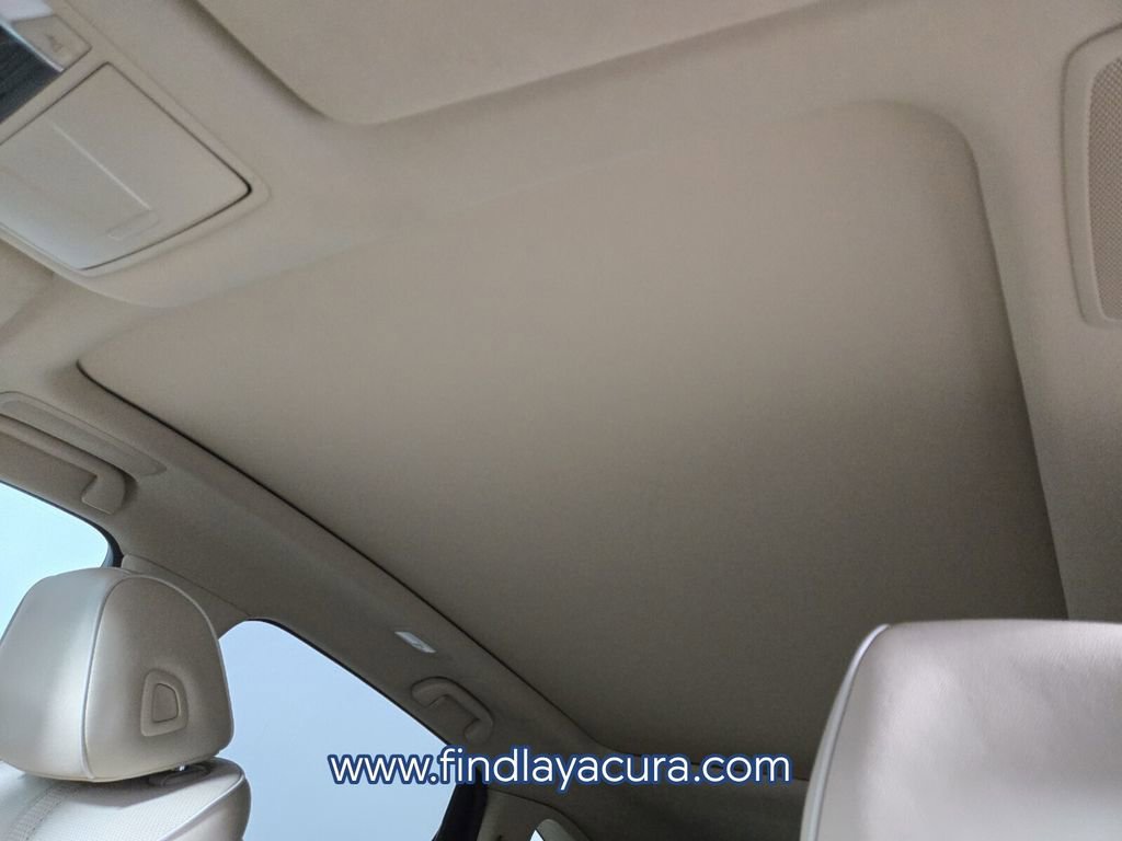 Used 2019 Acura RDX AWD w/ Advance Package image 12