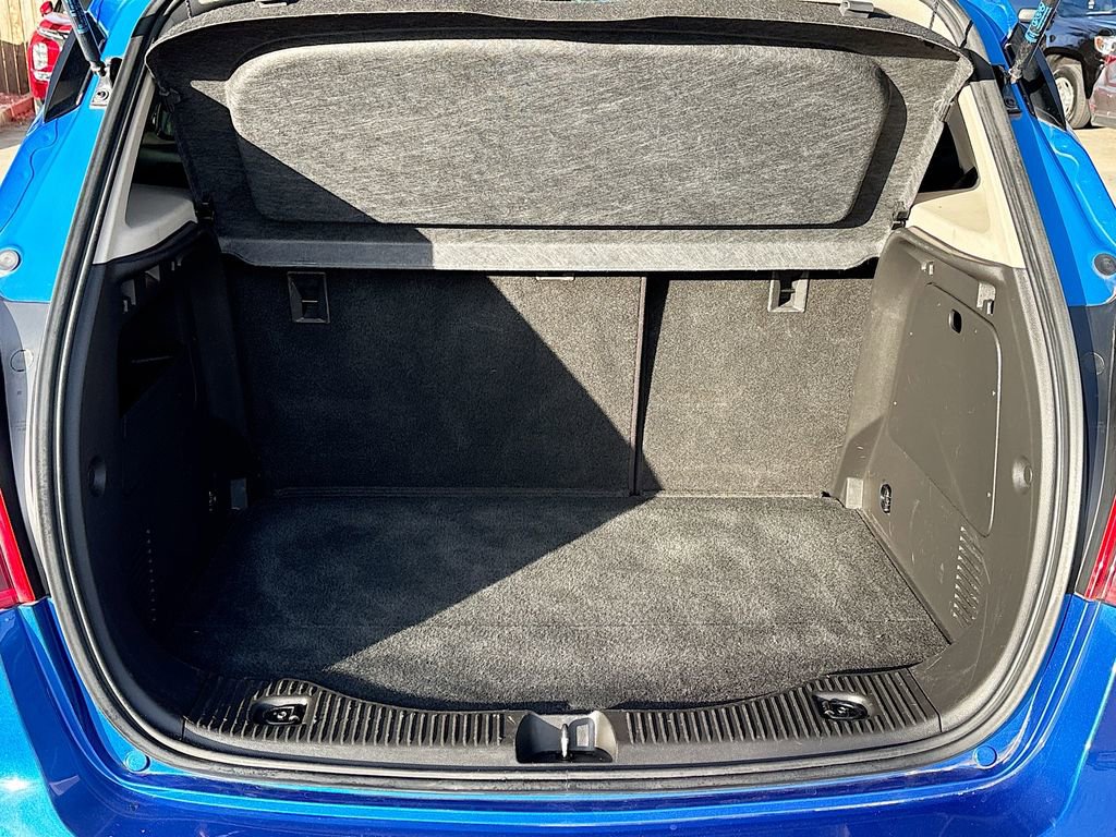 Used 2018 Buick Encore Preferred image 24