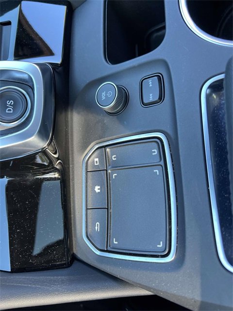 Used 2022 Acura MDX SH-AWD w/ Technology Package image 26