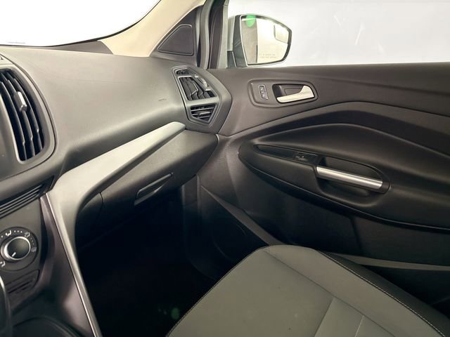 Used 2014 Ford Escape SE FWD image 42