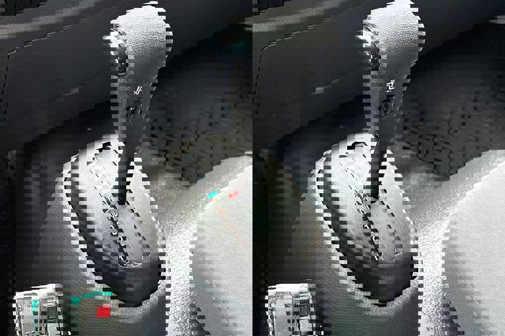 New 2023 Chevrolet Low Cab Forward 7500XD RWD image 19