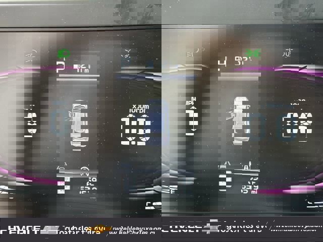 Used 2023 Kia Sportage LX image 8