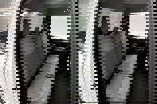 Used 2022 Ford F150 XLT w/ Trailer Tow Package image 18