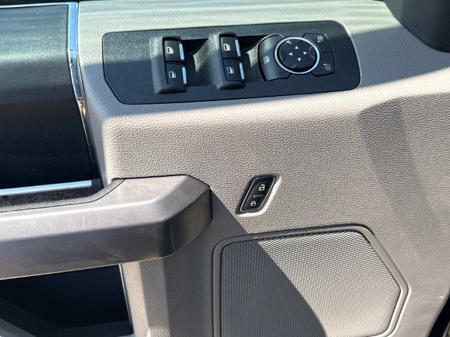 Used 2020 Ford F150 XLT RWD image 24