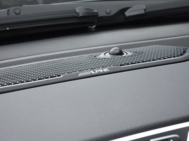 New 2026 RAM 1500 Big Horn image 37