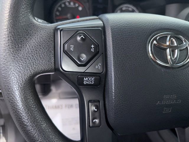 Used 2020 Toyota Tacoma SR image 15