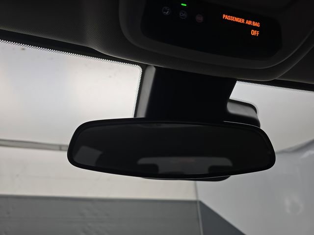 Used 2023 Chevrolet Bolt EUV LT w/ Driver Confidence Package image 43