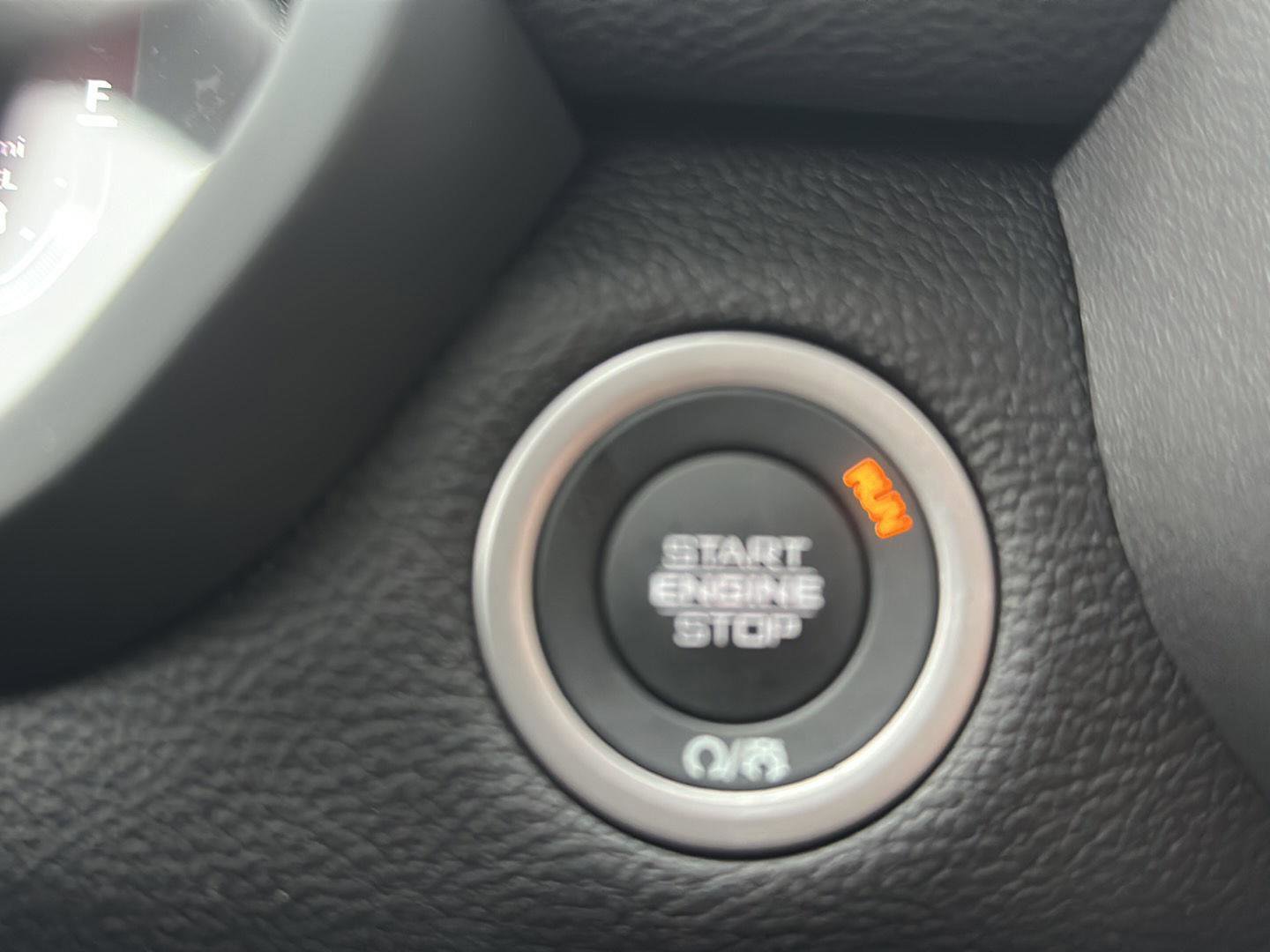 Used 2025 RAM 2500 Rebel w/ Rebel Level 1 Equipment Group image 19