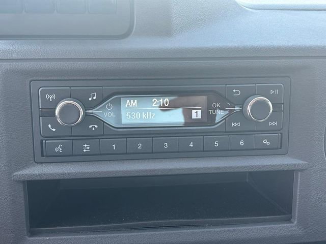 New 2025 Ford E-350 and Econoline 350 Super Duty w/ Power Equipment Group image 21