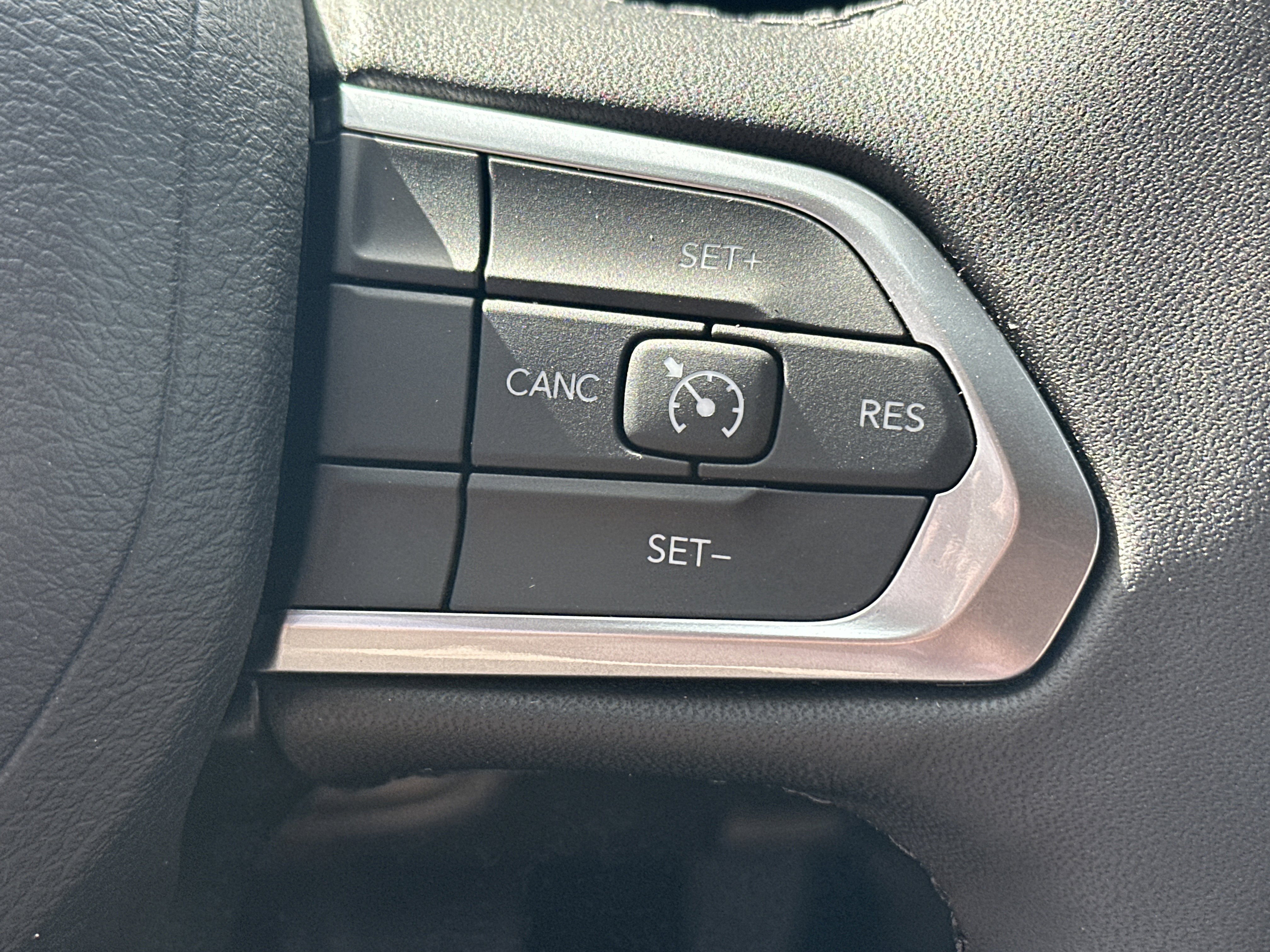 New 2026 Jeep Compass Latitude image 22