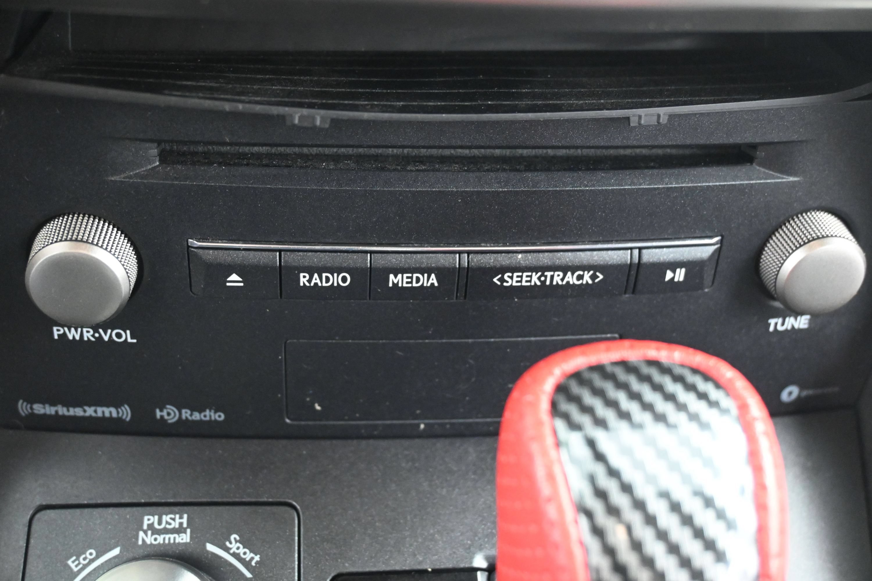 Used 2021 Lexus NX 300 AWD w/ Premium Package image 25