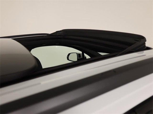 New 2025 Audi Q7 3.0T Premium Plus image 25
