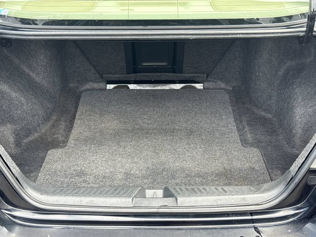 Used 2007 Honda Accord EX-L image 18