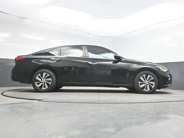Used 2020 Nissan Altima 2.5 S FWD image 36