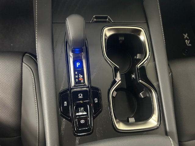 New 2026 Lexus RX 350 Premium Plus w/ Accessory Package (Z1) FWD image 26