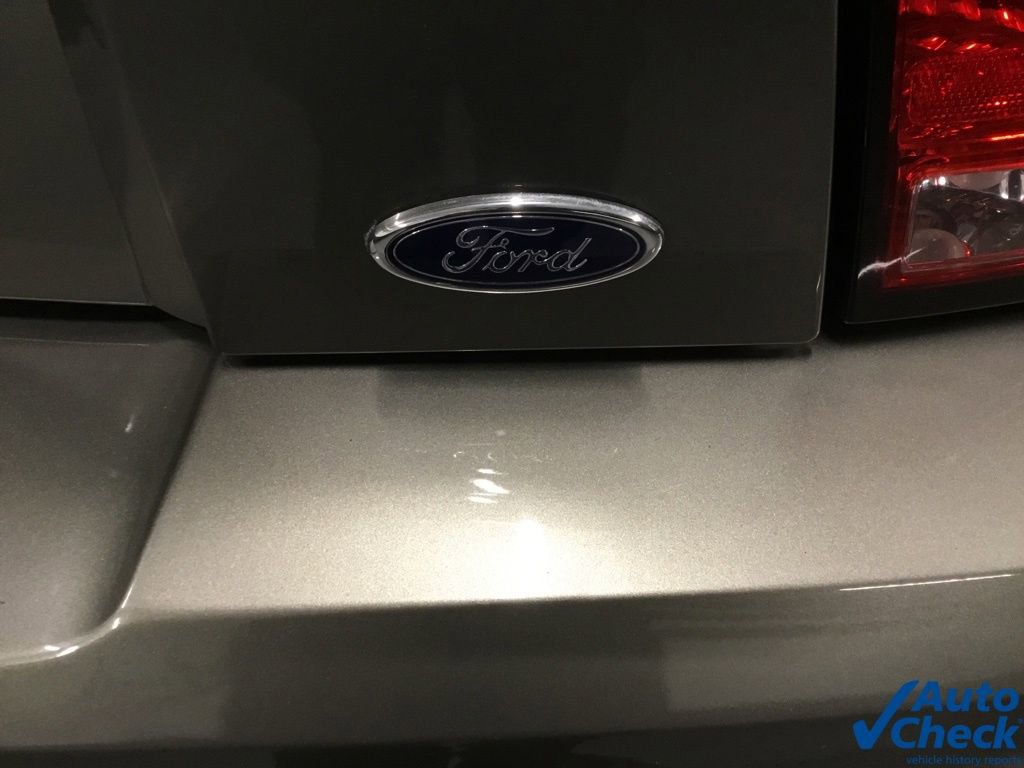 Used 2001 Ford Mustang GT image 24