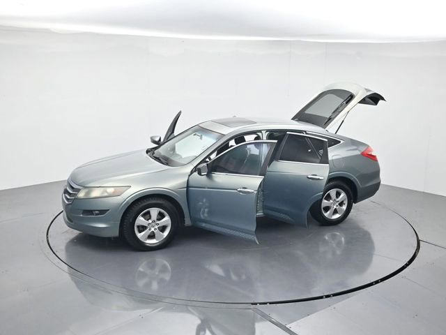 Used 2010 Honda Crosstour EX image 45