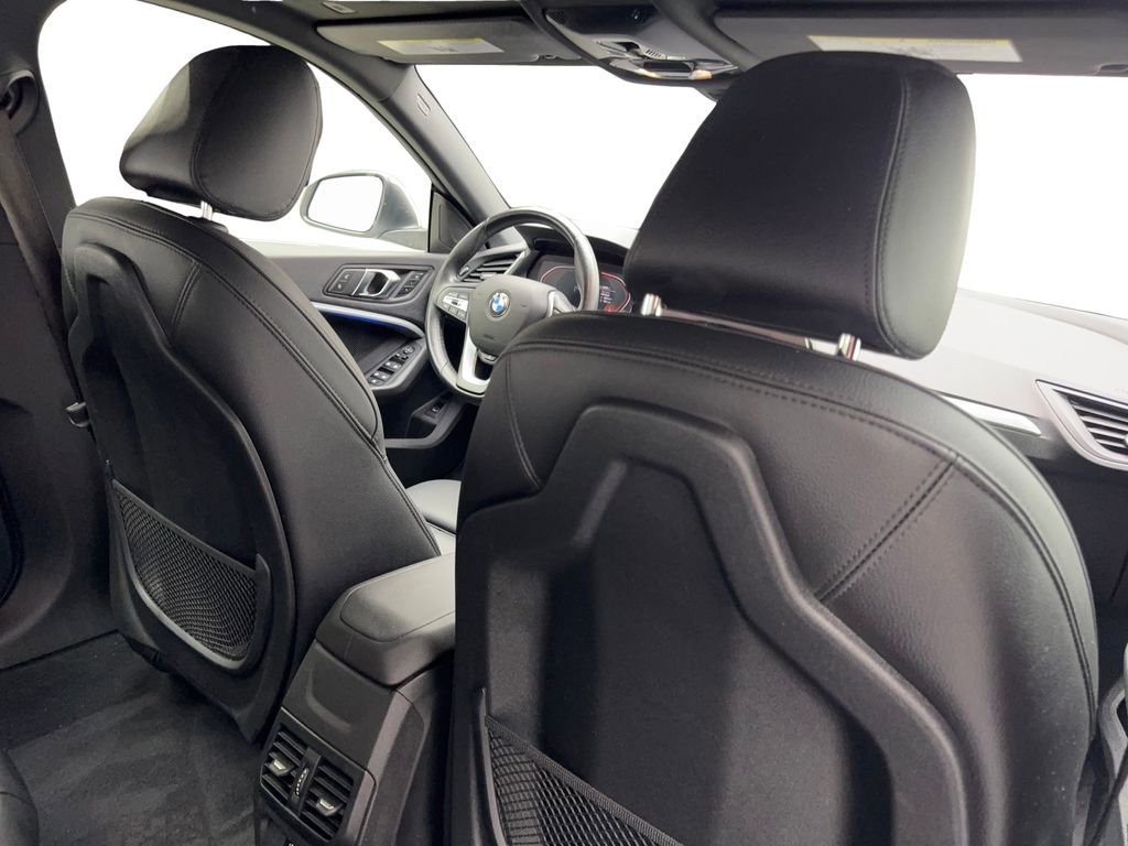 Used 2024 BMW 228i Gran Coupe image 41