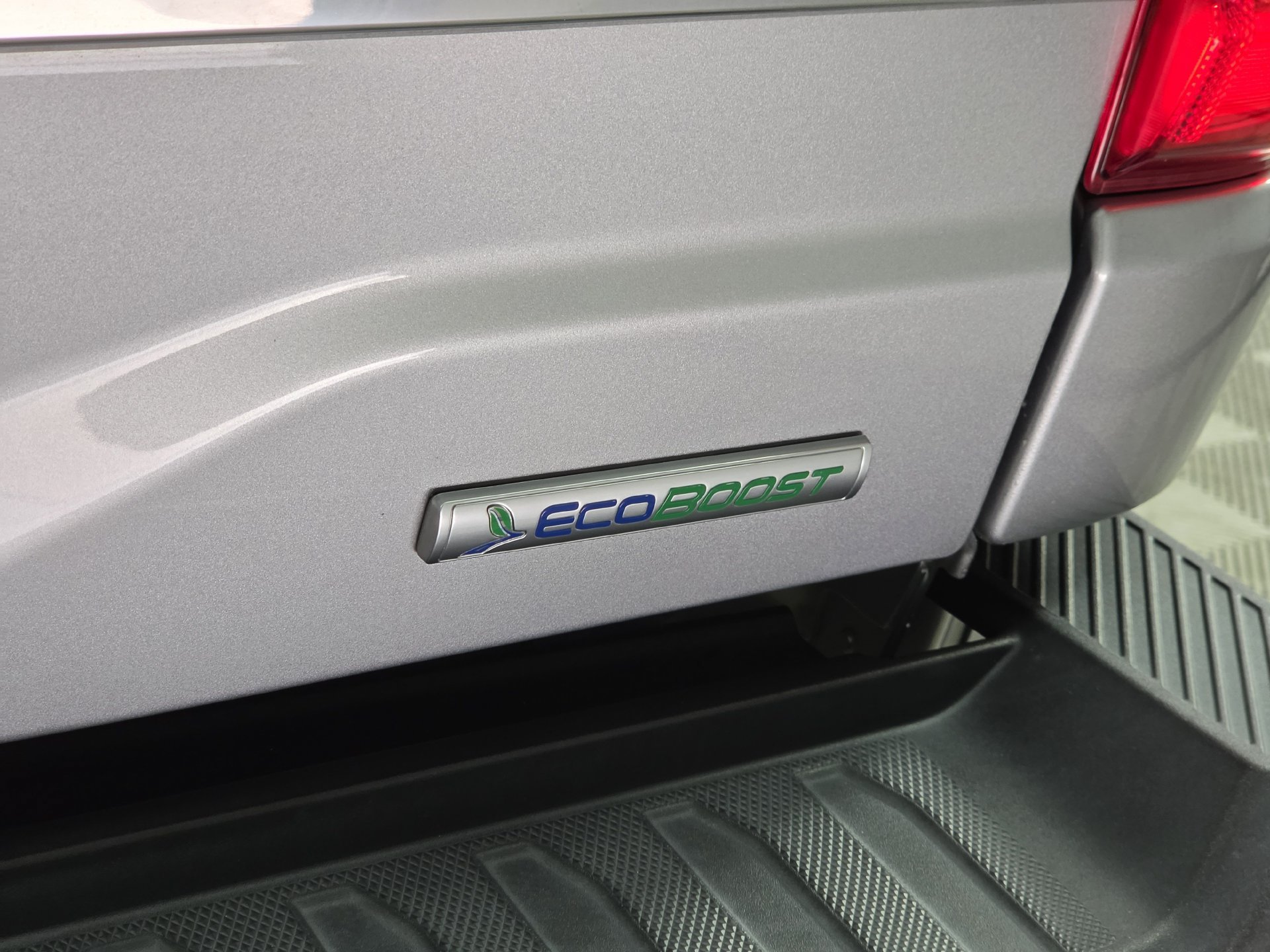 Used 2022 Ford F150 Platinum w/ Equipment Group 701A High AWD/4WD image 50