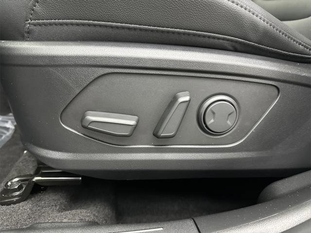 New 2026 Hyundai Tucson XRT image 10