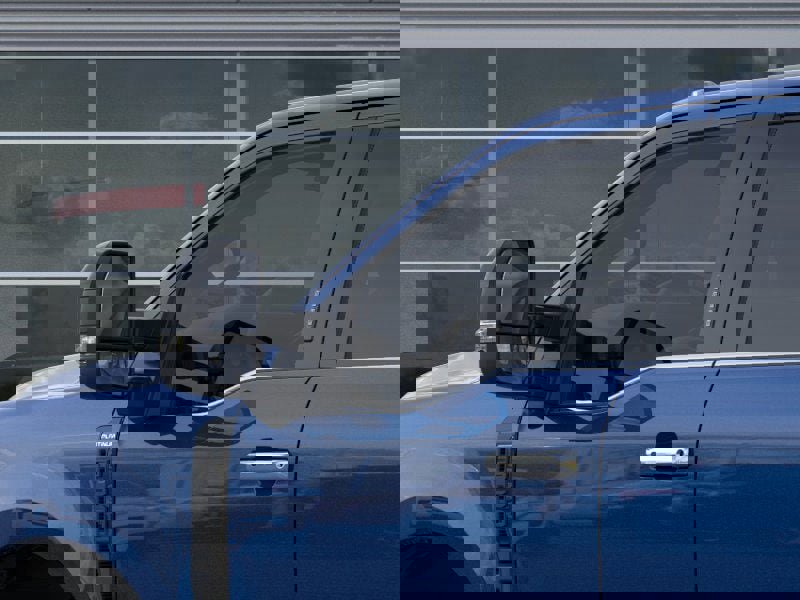 New 2026 Ford F350 Platinum image 20