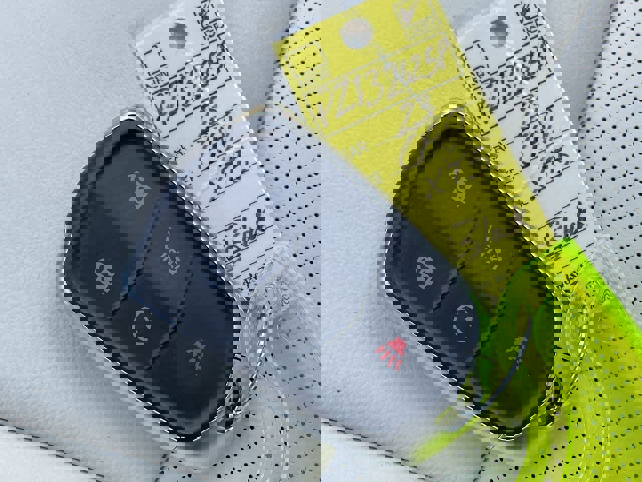 Certified 2023 Cadillac XT5 Premium Luxury image 33