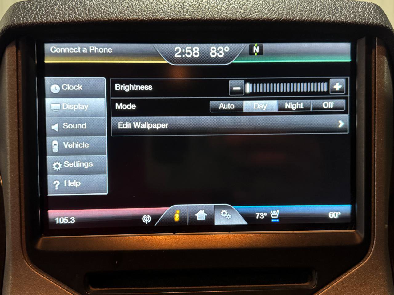 Used 2016 Ford F350 Platinum AWD/4WD image 16