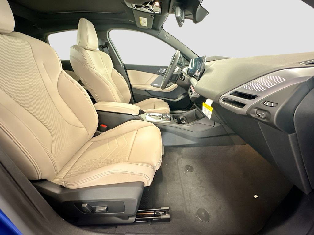 New 2026 BMW 228i xDrive w/ Technology Package AWD/4WD image 29