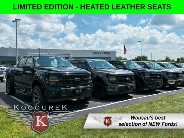 Used 2020 Jeep Compass Limited w/ Safety & Security Group AWD/4WD image 29