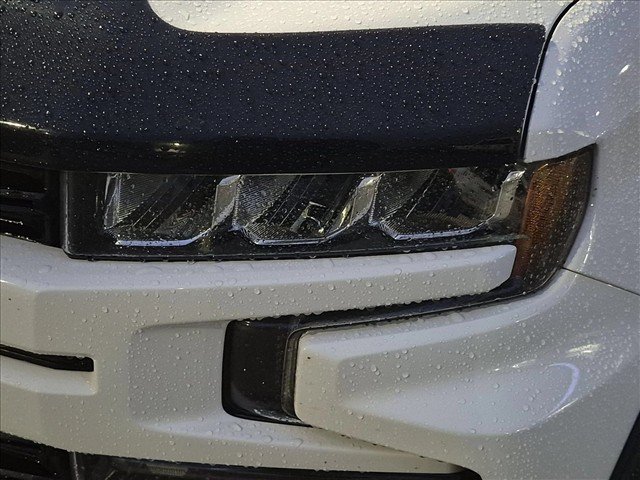 Used 2019 Chevrolet Silverado 1500 RST AWD/4WD image 12