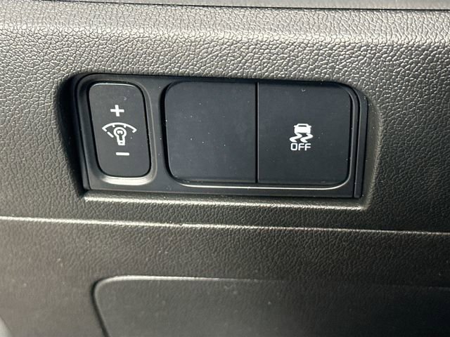 Used 2024 Kia Sorento S AWD/4WD image 24