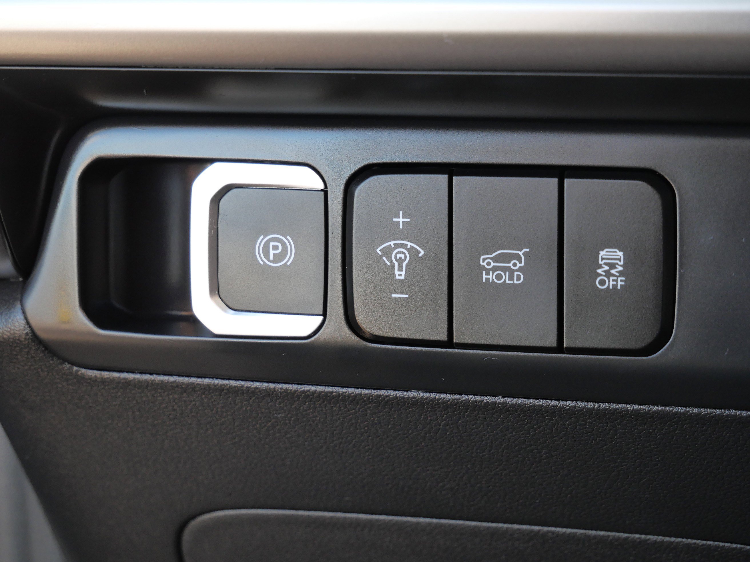 Certified 2026 Hyundai Santa Fe SE image 21