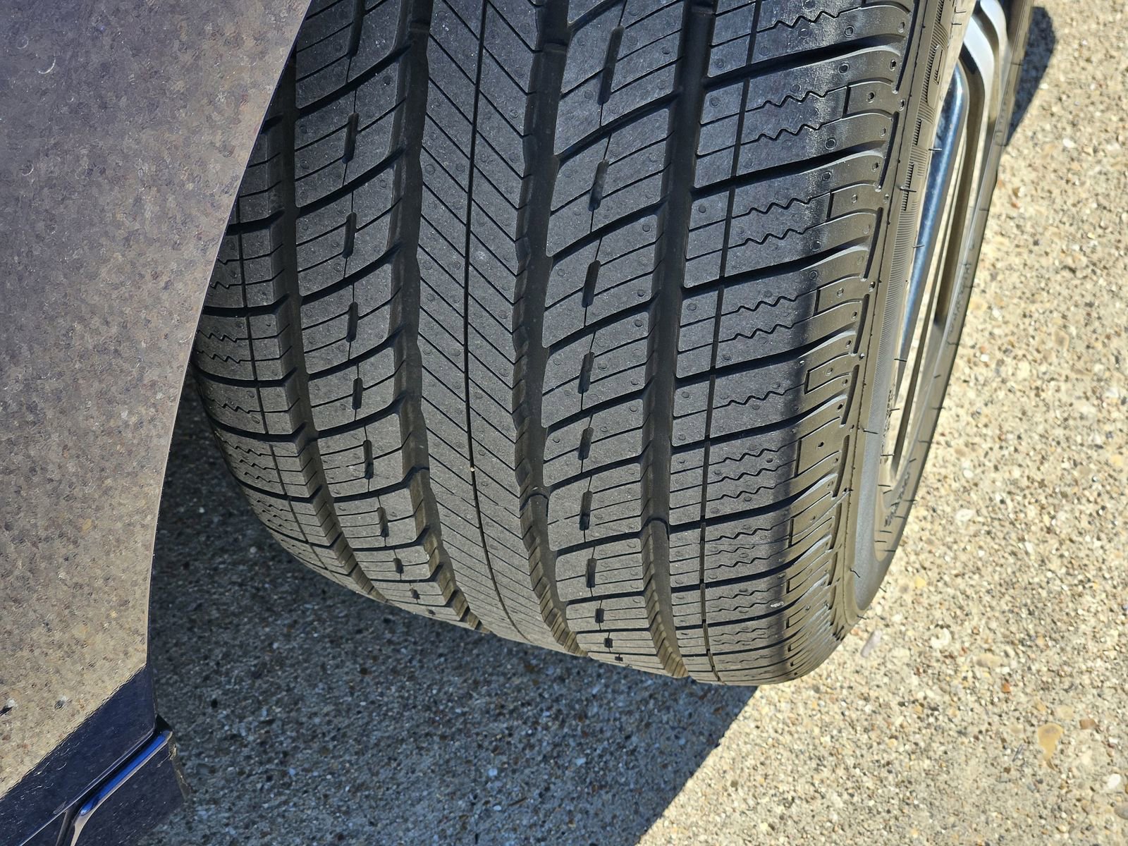 Used 2018 Nissan Maxima Platinum image 14