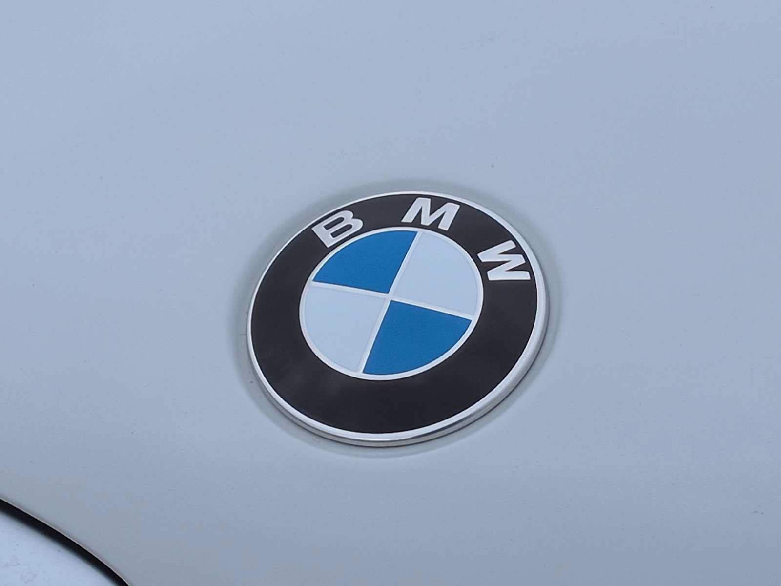 Used 2026 BMW X5 xDrive40i w/ Premium Package AWD/4WD image 11