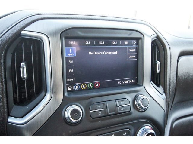 Used 2020 GMC Sierra 2500 Denali w/ Denali Ultimate Package image 23