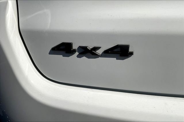 New 2026 Jeep Compass Latitude w/ Quick Order Package 29K image 13