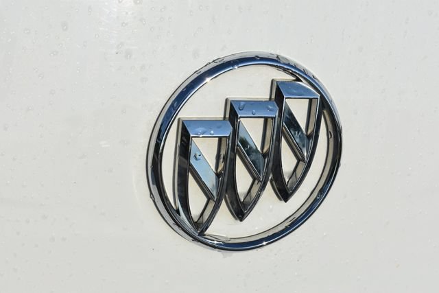 Used 2013 Buick Verano Leather FWD image 13