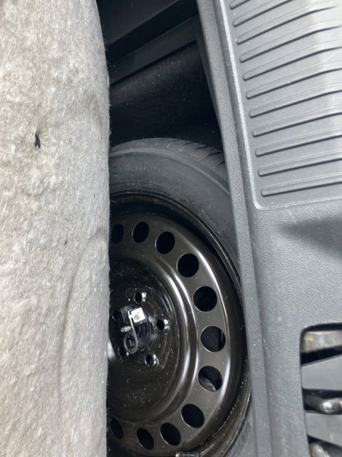 Used 2022 Lincoln Aviator Grand Touring image 32