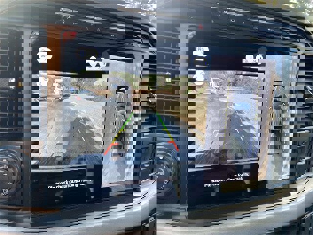 Used 2024 Ford F150 XLT w/ Equipment Group 302A MID image 64