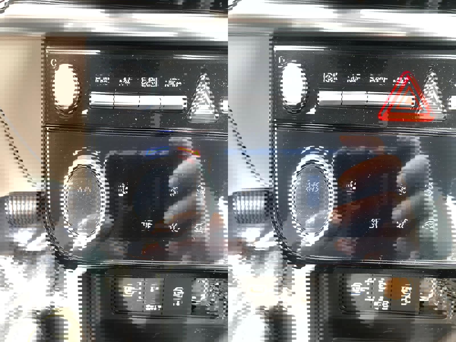 New 2026 Hyundai Tucson SEL image 14